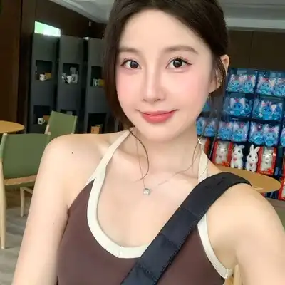 段梓坤