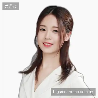 韩恒辉