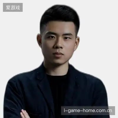 彭云睿
