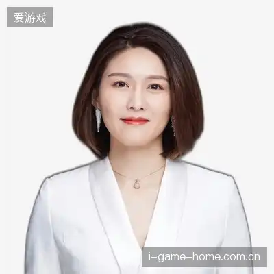 王语静